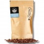 Castro Guatemala Maragogype Kahve 1000 Gr. (4x250Gr)