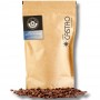 Castro Honduras La Chaux SHG Kahve 1000 Gr. (4x250 Gr)