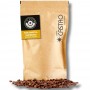 Castro Kolombiya Supremo FNC Regional Select Kahve 1000 Gr. (4x250Gr) Castro Kolombiya Supremo FNC Regional Select Kahve 1000 Gr. (4x250Gr)